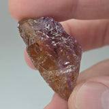 Natural Ametrine, 68.74 carat