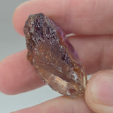 Natural Ametrine, 68.74 carat
