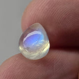 Natural Moonstone, 3.25 carat