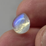 Natural Moonstone, 3.25 carat