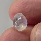 Natural Moonstone, 3.25 carat