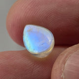 Natural Moonstone, 3.25 carat