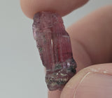 Natural Tourmaline, 14.27 carat
