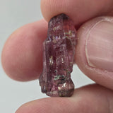 Natural Tourmaline, 14.27 carat