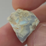 Natural Rough Opal, 14.24 carat