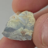 Natural Rough Opal, 14.24 carat