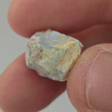 Natural Rough Opal, 14.24 carat