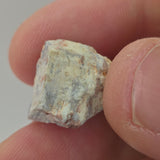 Natural Rough Opal, 14.24 carat