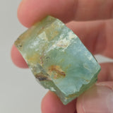 Natural Peruvian Opal, 109.05 carat