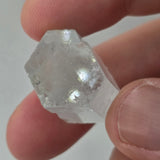 Natural Aquamarine, 53.88 carat