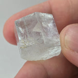 Natural Aquamarine, 53.88 carat