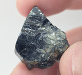 Natural Sapphire, 43.14 carat