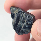 Natural Sapphire, 43.14 carat