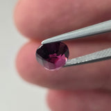 Natural Garnet, 2.72 carat