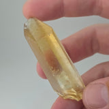 Natural Citrine, 117.80 carat