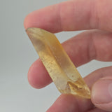 Natural Citrine, 117.80 carat