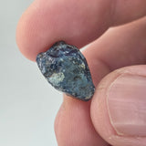 Natural Sapphire, 12.83 carat