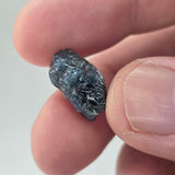 Natural Sapphire, 12.83 carat