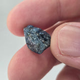 Natural Sapphire, 12.83 carat