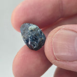 Natural Sapphire, 12.83 carat