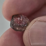 Natural Tourmaline, 3.73 carat