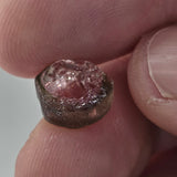 Natural Tourmaline, 3.73 carat