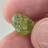 Natural Garnet, 10.85 carat