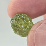 Natural Garnet, 10.85 carat