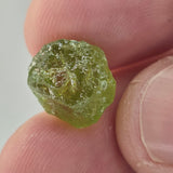 Natural Garnet, 10.85 carat