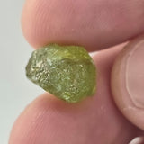 Natural Garnet, 10.85 carat