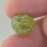 Natural Garnet, 10.85 carat