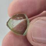 Natural Tourmaline, 9.13 carat