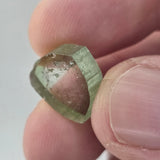 Natural Tourmaline, 9.13 carat
