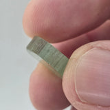 Natural Tourmaline, 9.13 carat