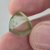 Natural Tourmaline, 9.13 carat