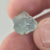 Natural Aquamarine, 9.53 carat