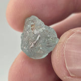 Natural Aquamarine, 9.53 carat