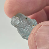 Natural Aquamarine, 9.53 carat