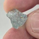 Natural Aquamarine, 9.53 carat