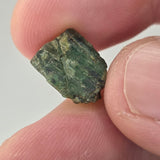 Natural Emerald, 6.04 carat