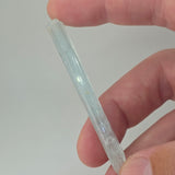 Natural Aquamarine, 34.72 carat
