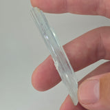 Natural Aquamarine, 34.72 carat