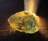 Natural Sapphire, 12.83 carat