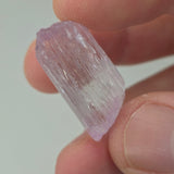 Natural Kunzite, 43.40 carat