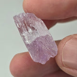 Natural Kunzite, 43.40 carat