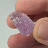 Natural Kunzite, 43.40 carat