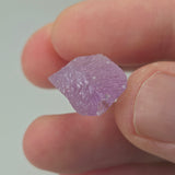 Natural Kunzite, 43.40 carat