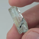Natural Aquamarine, 18.89 carat