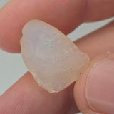 Natural Opal, 11.09 carat