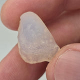 Natural Opal, 11.09 carat